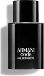 Armani Code Eau De Parfum 50