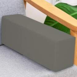 Armrest Cushion, Thickened Sofa Arm Support