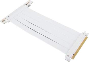 ASHATA Flexible GPU Riser Cable, PCIE