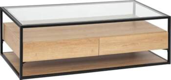 Atmosphera Interior Designer - Aldea Beige