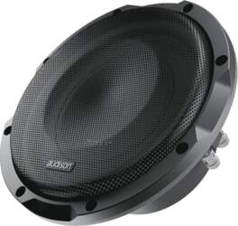 Audison - Prima aps-8e ANEB01M0MECYHT