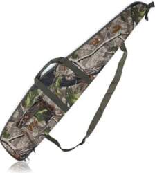 AUMTISC Soft Rifle-Cases Long Single Weapon