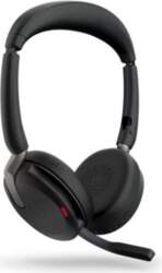 Austiņas evolve2 65 flex link380c uc