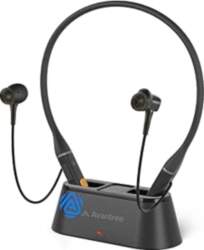 Avantree Loop Dock - Auracast &