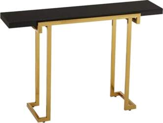 Axdwfd Kitchen Tables, Solid Wood Console