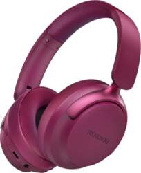 B8 Bluetooth austiņas ar ausu apvīšanu