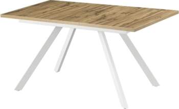 B&D home Sven Designer Extendable Dining