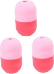 Baluue Pack of 3 Roller Ice