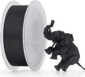 BambuLab PLA 3D printera filaments, 1