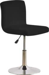 Bāra krēsli Pārsegi Pub Counter Stool