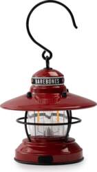 Barebones Edison Mini Lantern - Vintage