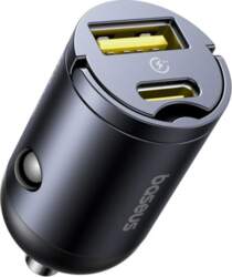 Baseus Tiny Star 30 W USB-A