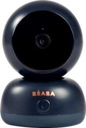 BÉABA, Caméra Zen Premium Additional, bērnu