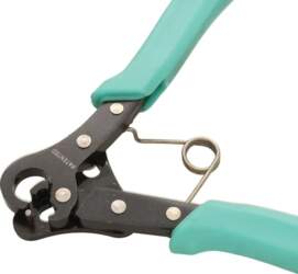 Beadsmith One Step Looper rīks, 5