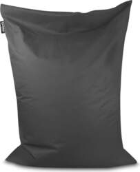 Bean Bag Rectangular Floor Cushion 32