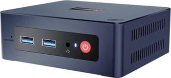 Beelink Mini S Mini PC Low