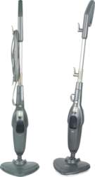 Beldray Clean & Refresh tvaika mops