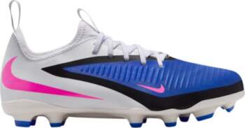 Bērnu futbola apavi Phantom 6 Low