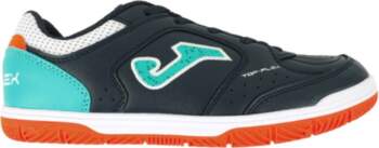 Bērnu futbola apavi Top Flex 2603