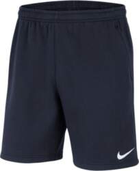 Bērnu šorti   Flecee Park 20 Short