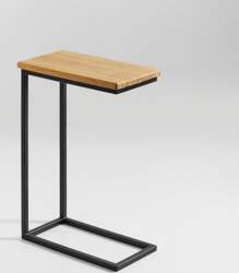 BestLoft® Side Table / Laptop Table