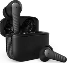 Bezvadu austiņas Google Pixel 8A 8