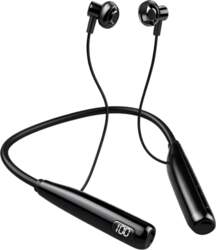 Bezvadu Bluetooth 5.2 bezvadu Bluetooth