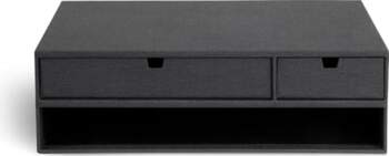 BIGSO TED Monitor Stand - Practical