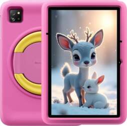 Blackview Tab 60 Pro Kids, Android