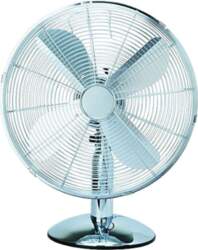 Blinky 99238 – 12 – Ventilators