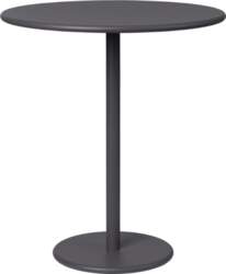 Blomus Side Table 62017 Garden Side