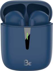 BlueElement Pop Bluetooth 5.1 TWS