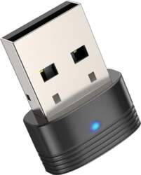 Bluetooth 5.0 adapteris, Bluetooth adapteris