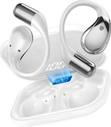Bluetooth Bluetooth 6.0 ar HD