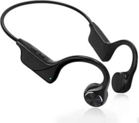 Bluetooth Bluetooth austiņas, Bluetooth austiņas sportam