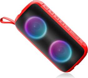 Bluetooth skaļrunis, Bluetooth 5.3 brīvroku