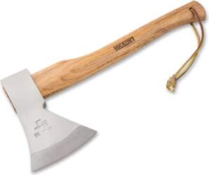 Boker Plus Böker Plus Appalachian Axe