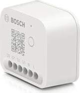 Bosch Smart Home Light / Roller
