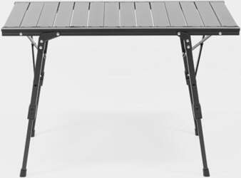 BOXIO - Table: Folding Camping Table