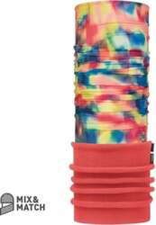 Buff Polar - Sparty Multi -