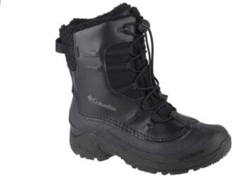 Bugaboot Celsius Boot Jr 1945701010 /