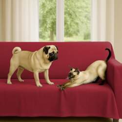 Byour3 - Sofa Throw 3 4