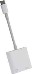 C tipa OTG Ethernet adapteris no