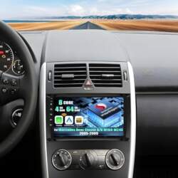 CAMECHO Android 15 Qualcomm 8 Core