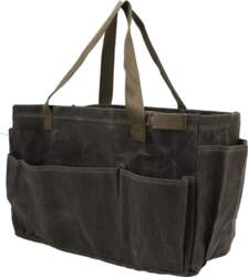 Camp Pot soma, 16 oz mitrā