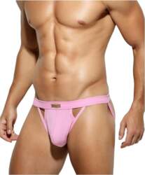 Casey Kevin Jockstrap Vīriešu String String