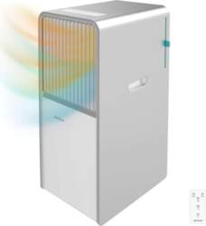 Cecotec - Mobile Klimageräte ForceClima 12650