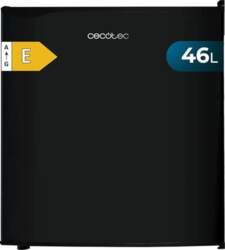 Cecotec Small Fridge - Mini Fridge