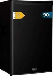 Cecotec Small Fridge - Mini Retro