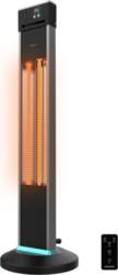 Cecotec Torre ReadyWarm 2000 Power Tower